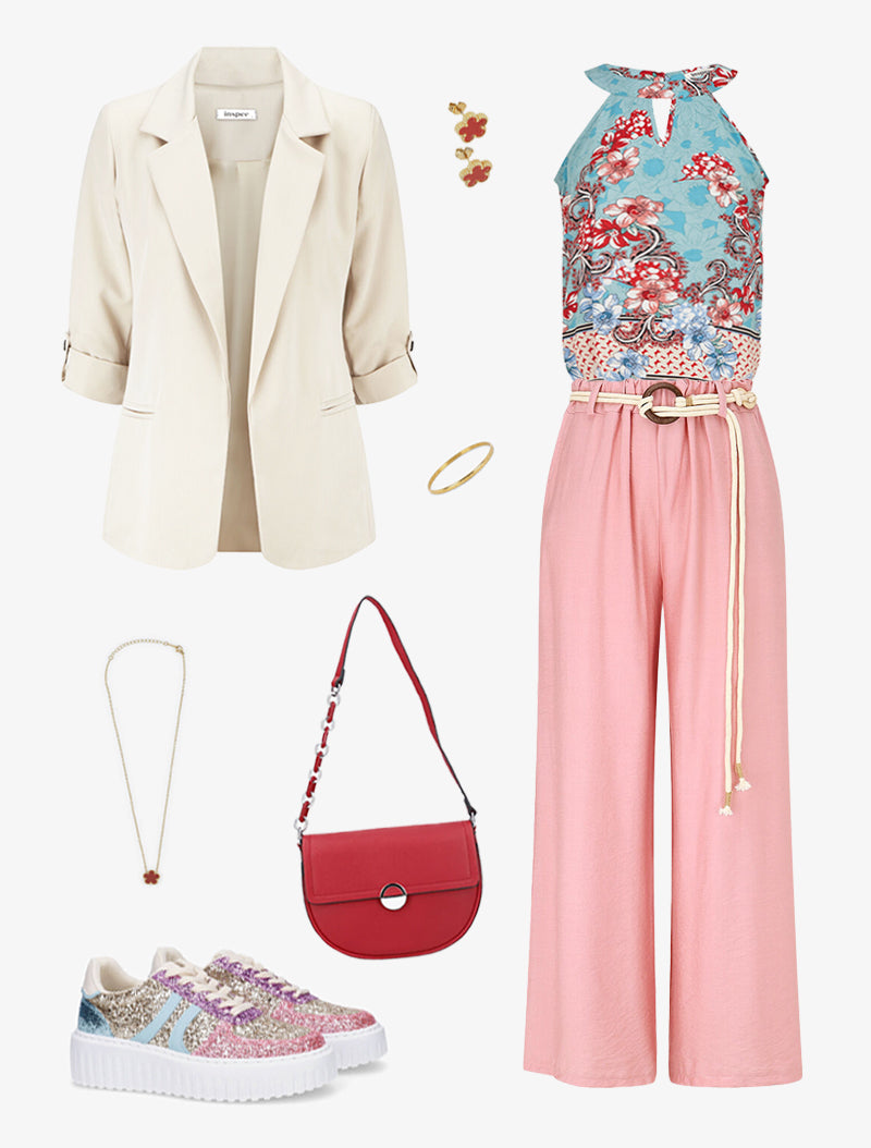 Look Thya - 1