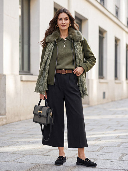 Look Tira