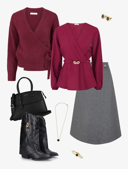 Look Tonie - 1