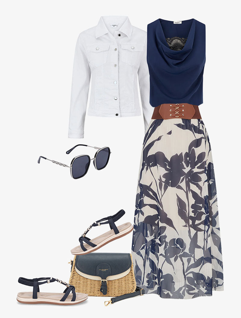 Look Udane - 1