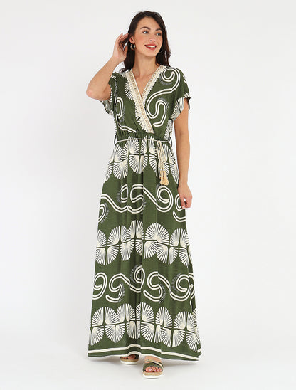 Look Ursuline - 9