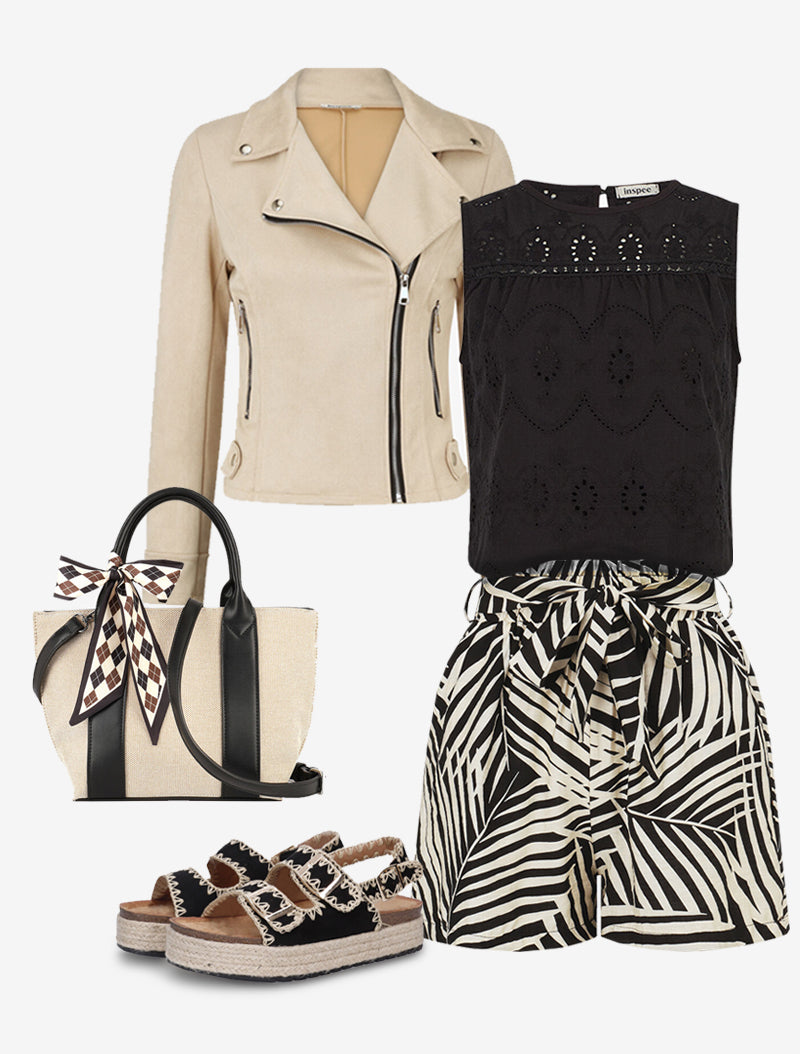 Look Velia - 1