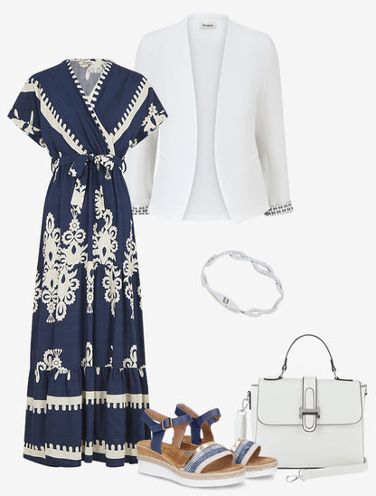 Look Viky - 1