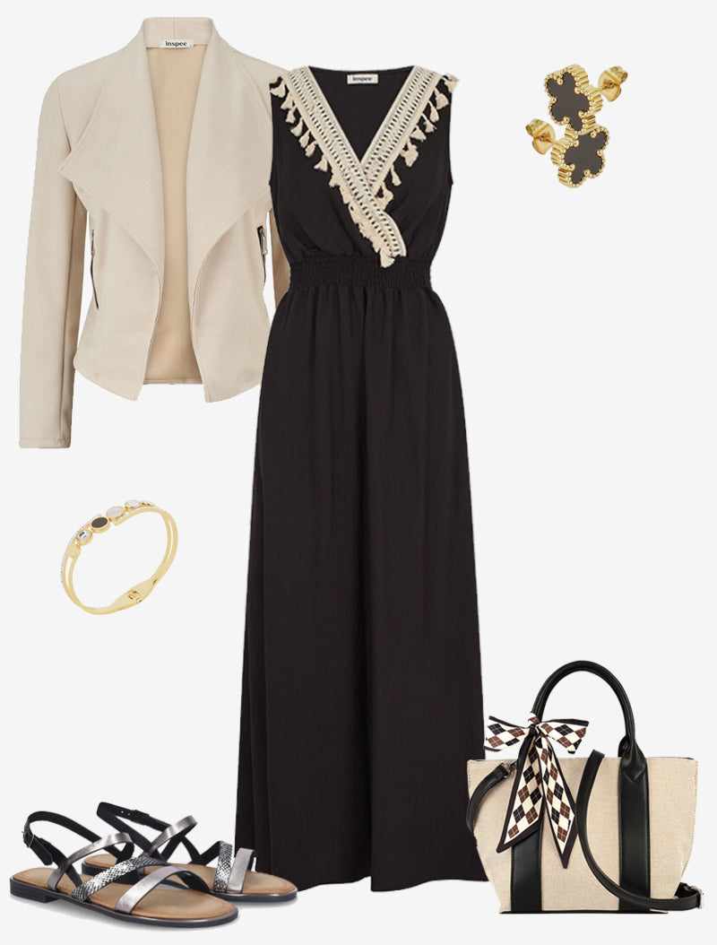 Look Viollette - 1