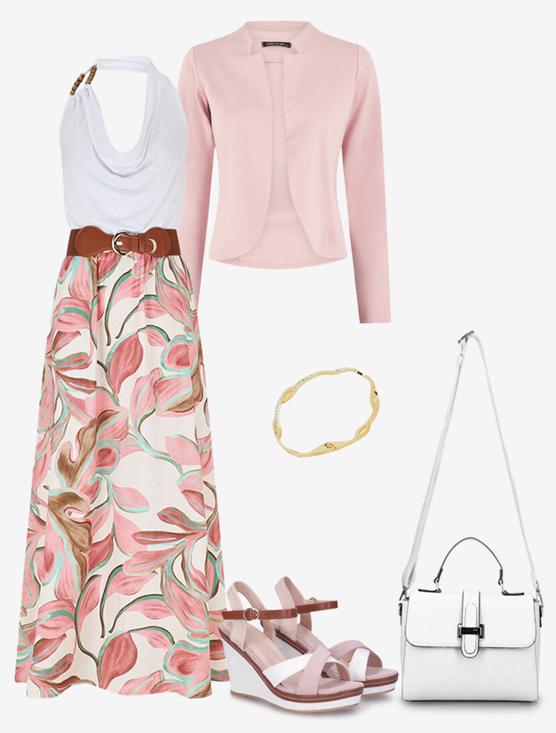 Look Vitoria - 1