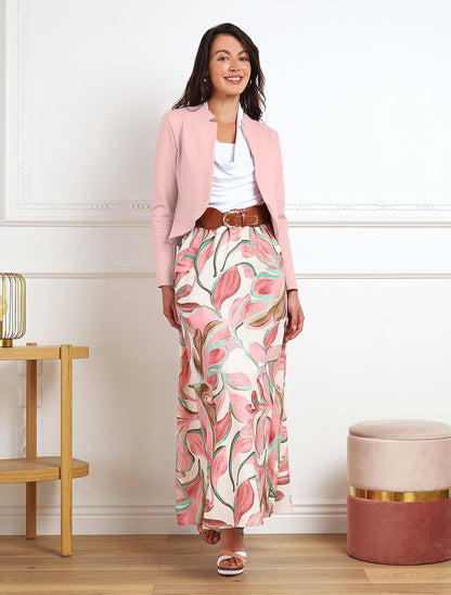 Look Vitoria - 8