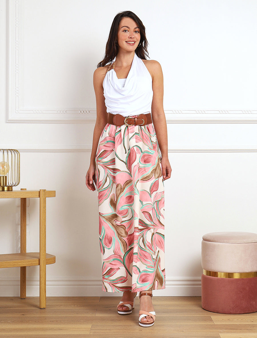 Look Vitoria - 9