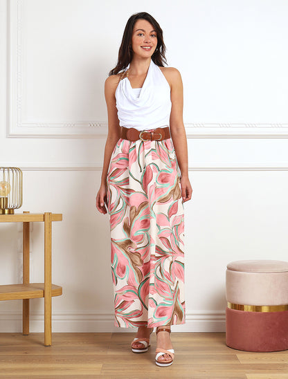 Look Vitoria - 9
