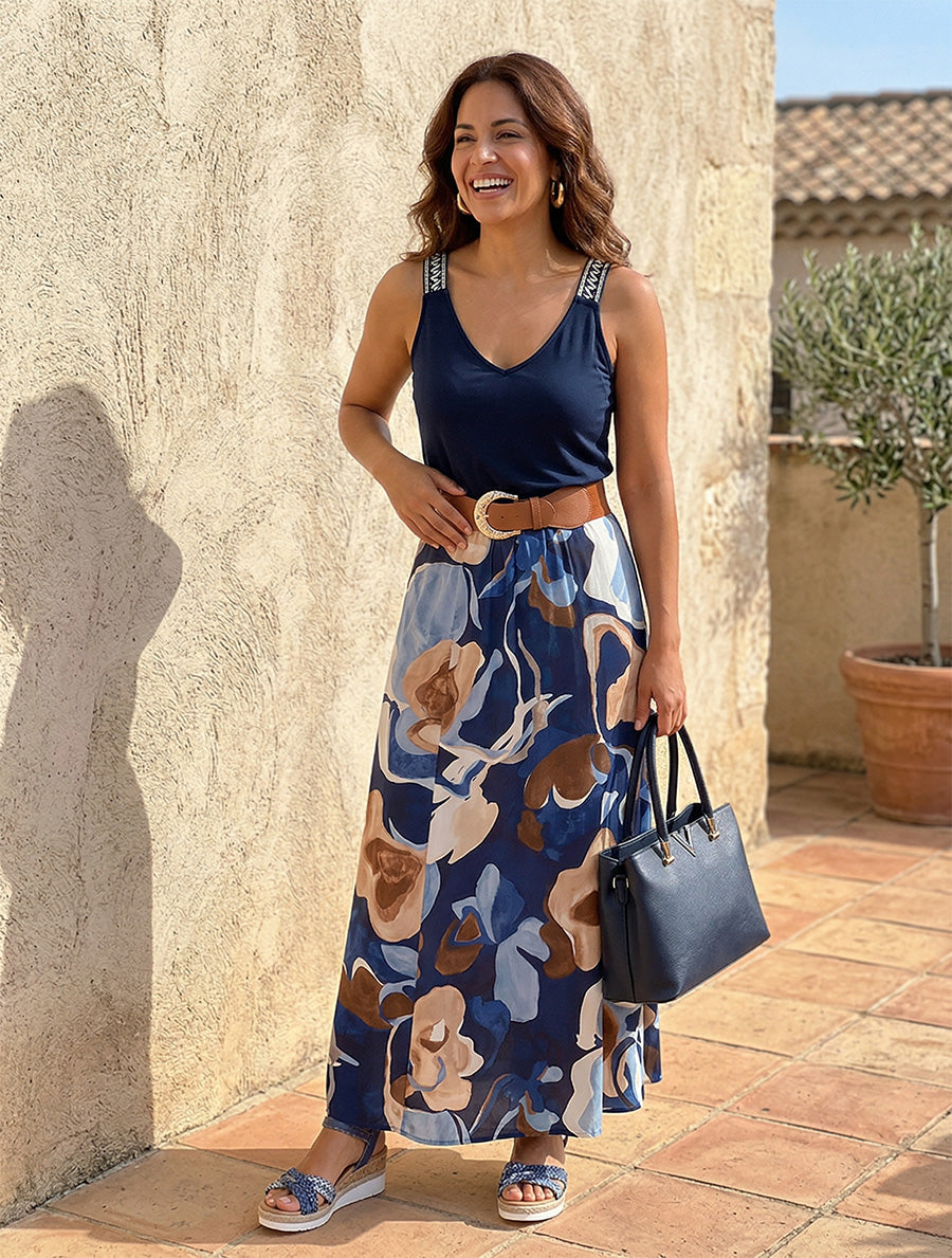 Look Viva