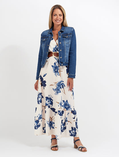 Look Volia - 8