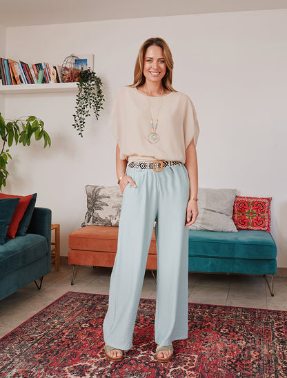 Look Wiktoria - 9