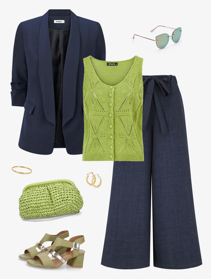 Look Wivine - 1