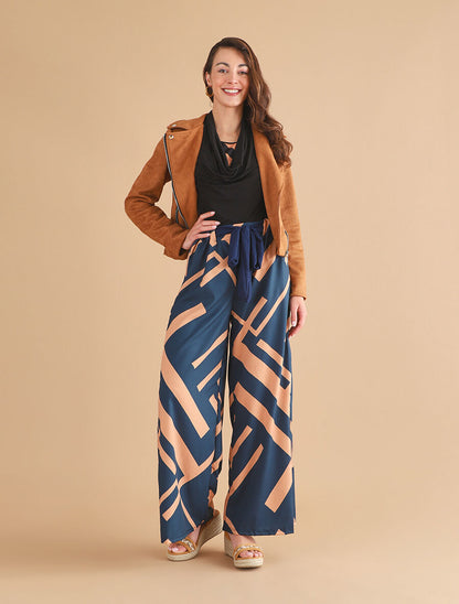 Nouvelle collection - 8