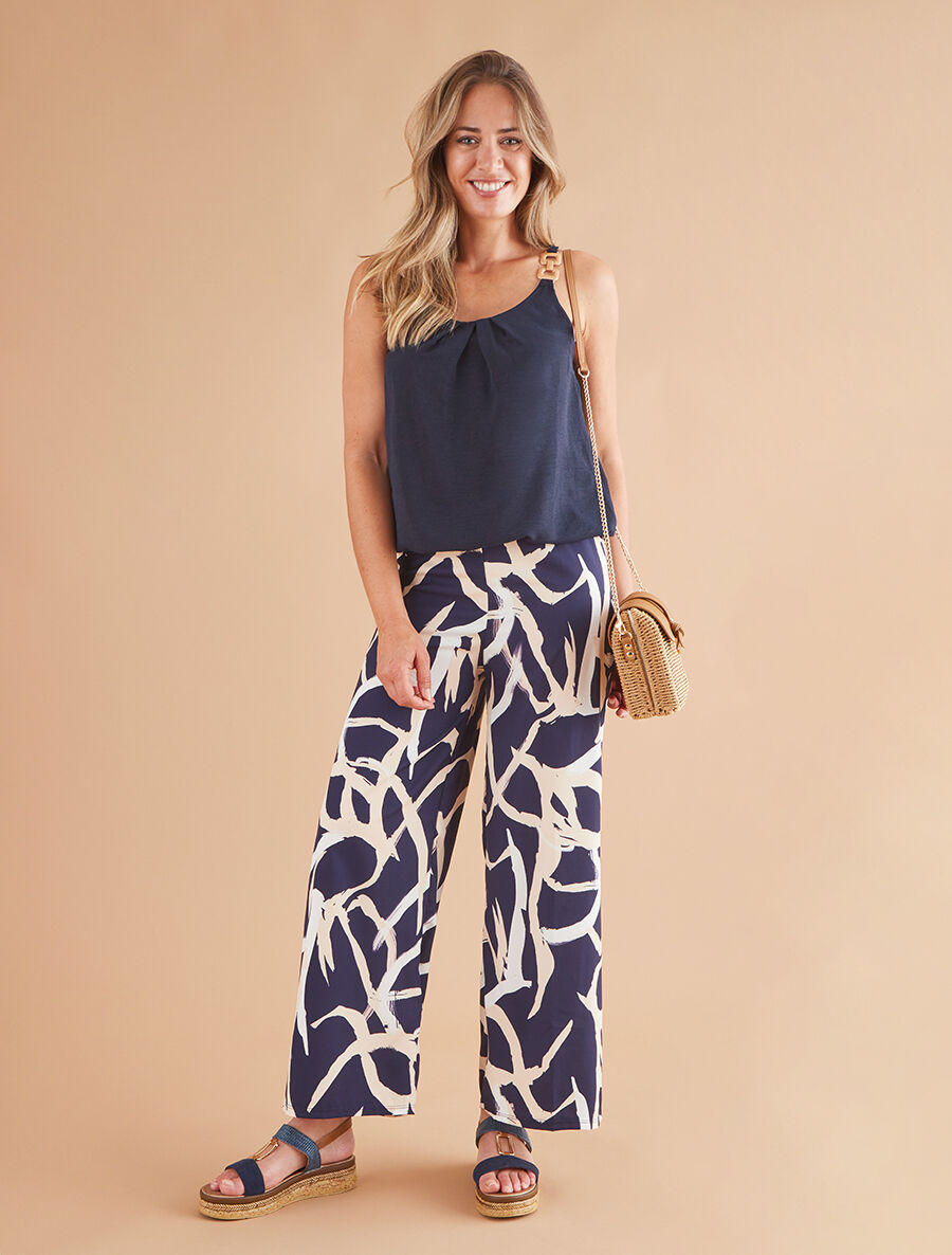 Look du jour - 9