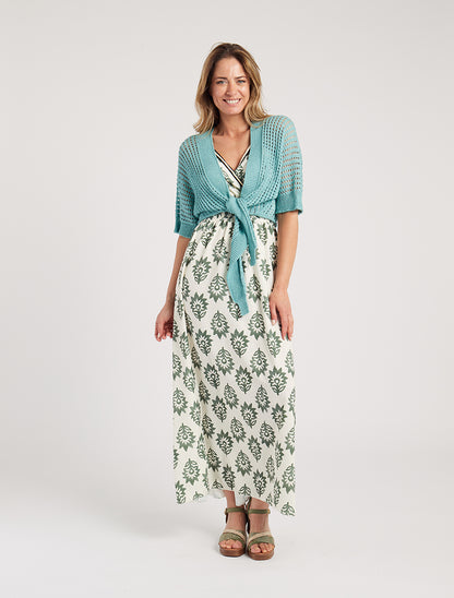 Look Zohra - 8