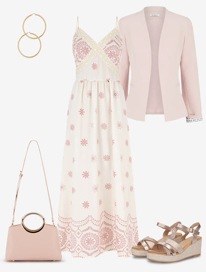 Look Zoia - 1