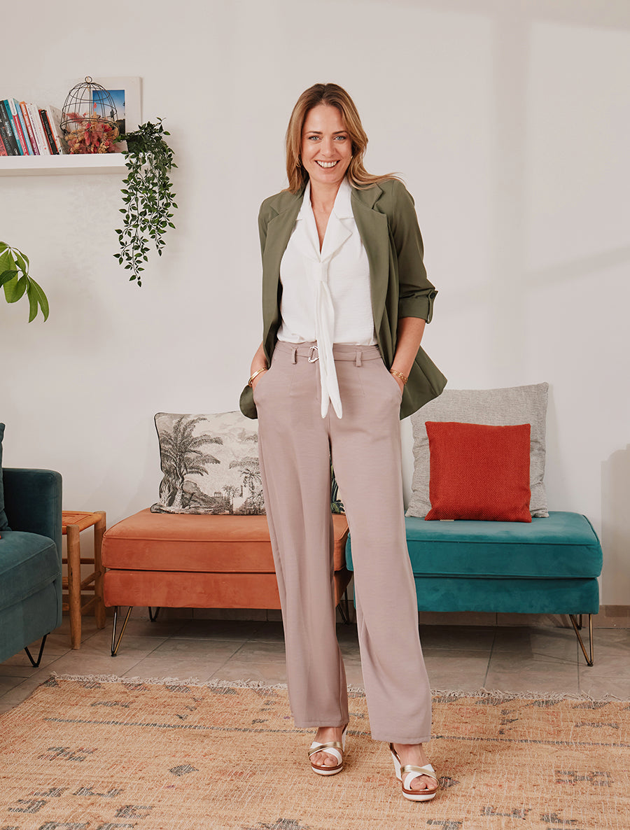 Look Zuzanna - 8