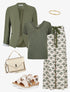 Look Abella - 1