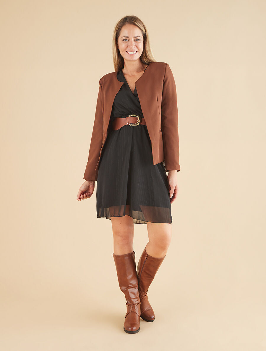 Look Addison - 2