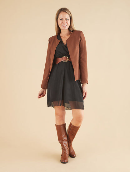 Look Addison - 2