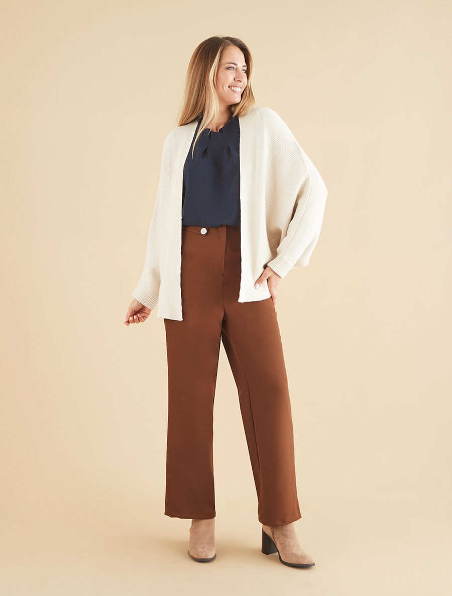 Look Alivia - 2