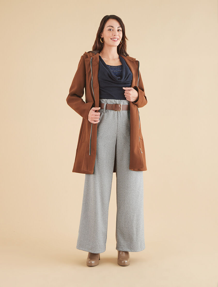 Look Amelie - 2