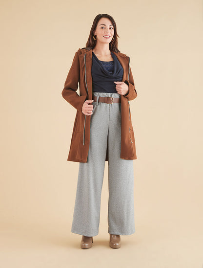 Look Amelie - 2