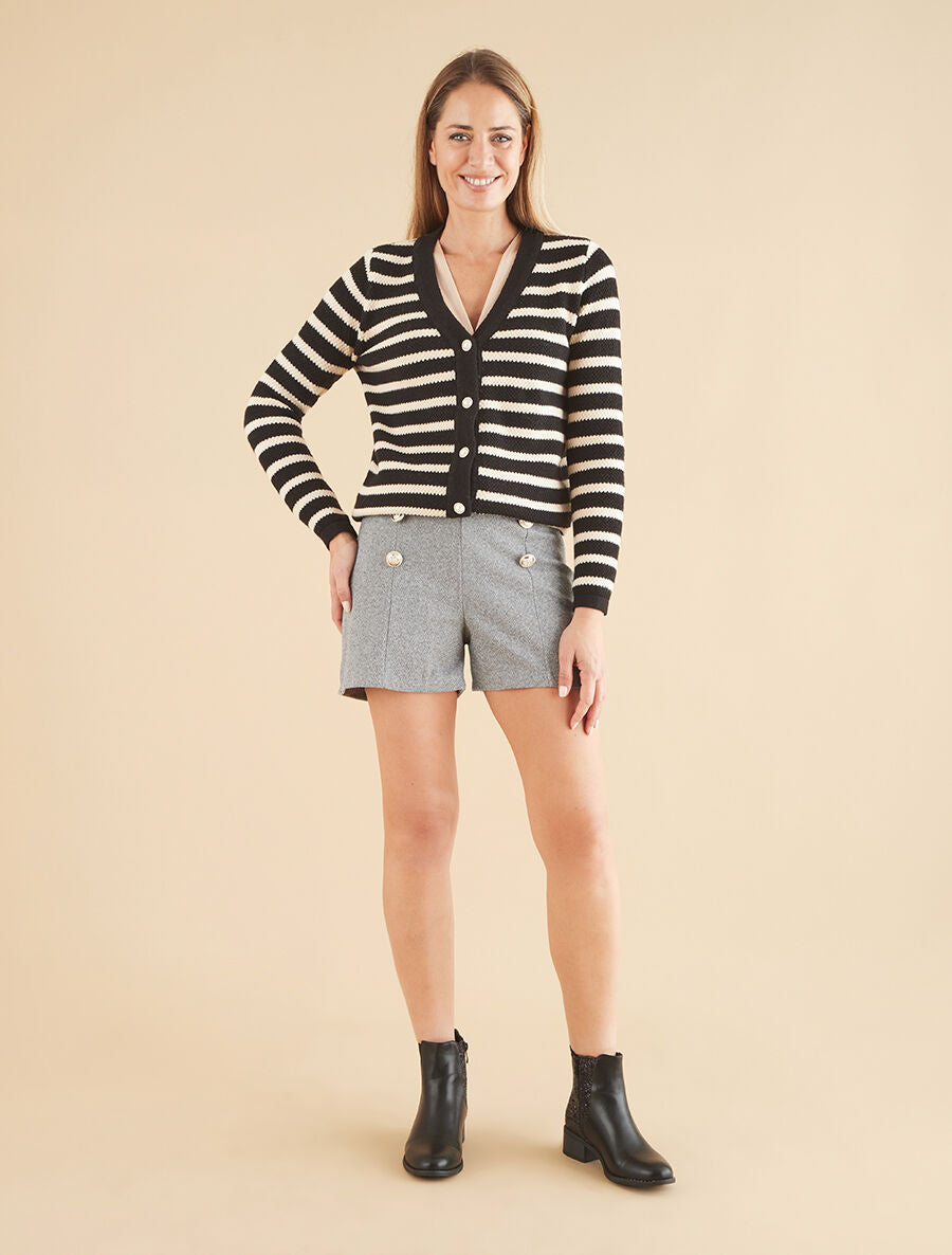 Look Anne - 2