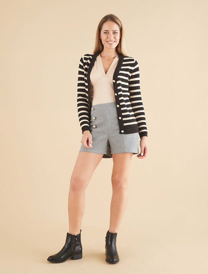 Look Anne - 1