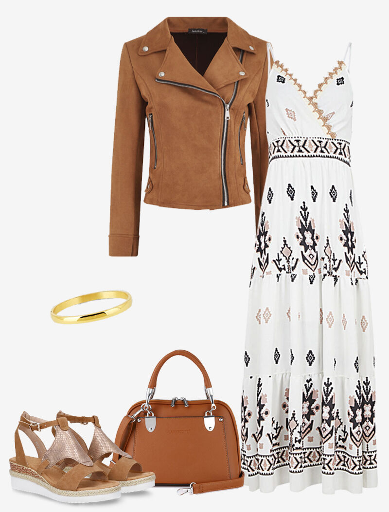 Look Annemarie - 2