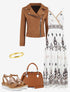Look Annemarie - 1