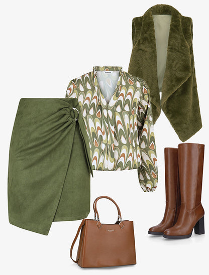 Look Astrid - 3