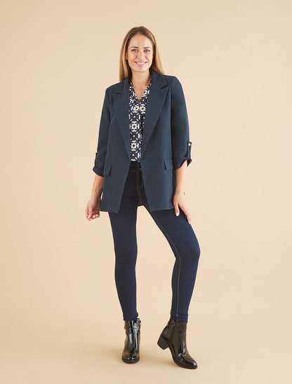 Look Aylin - 2