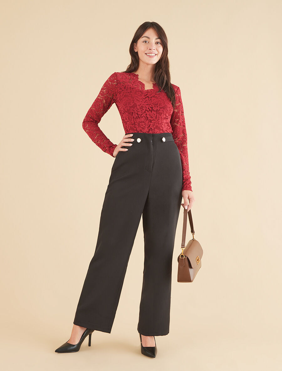 Look Caretta - 3