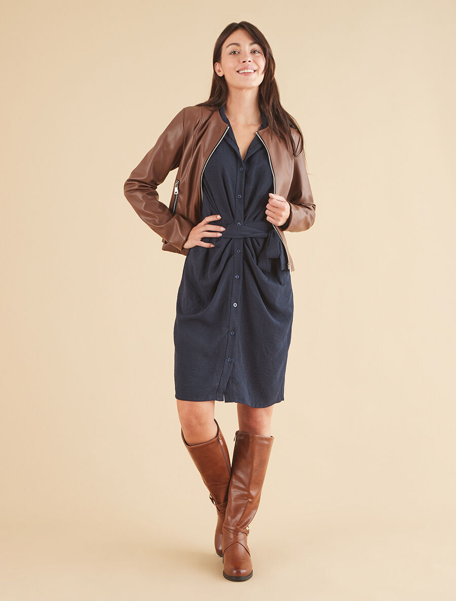 Look Caruna - 2