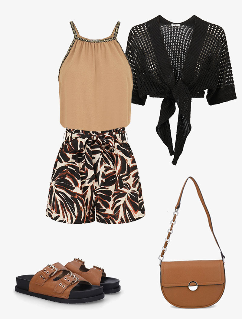 Look Cathie - 1