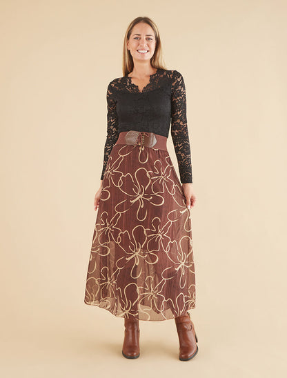 Look Elene - 3