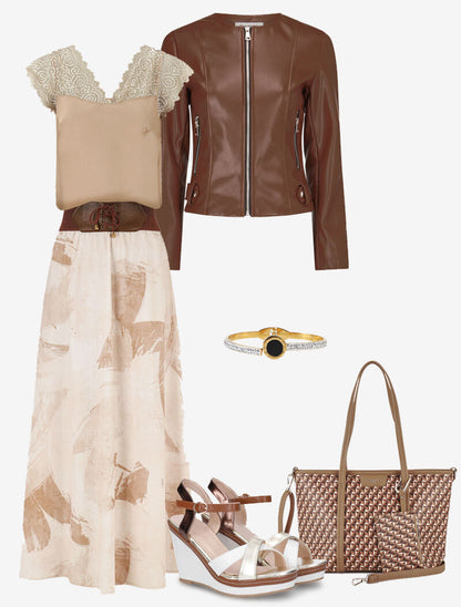 Look Elinor - 1