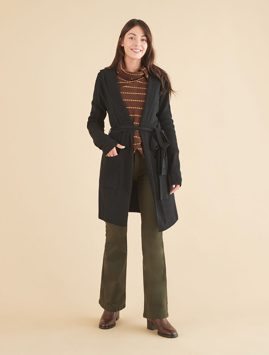 Look Elisa - 2