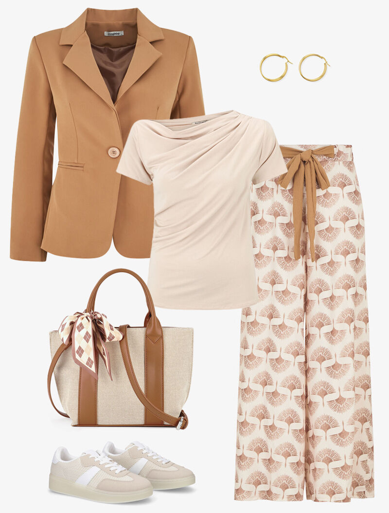 Look Elissa - 1