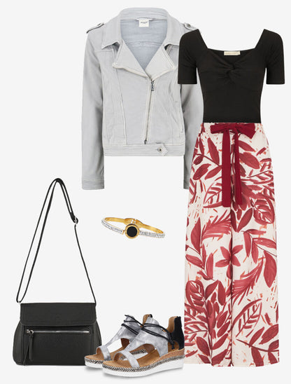 Look Elona - 2