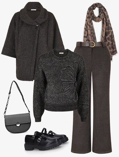 Look Emanuela - 1