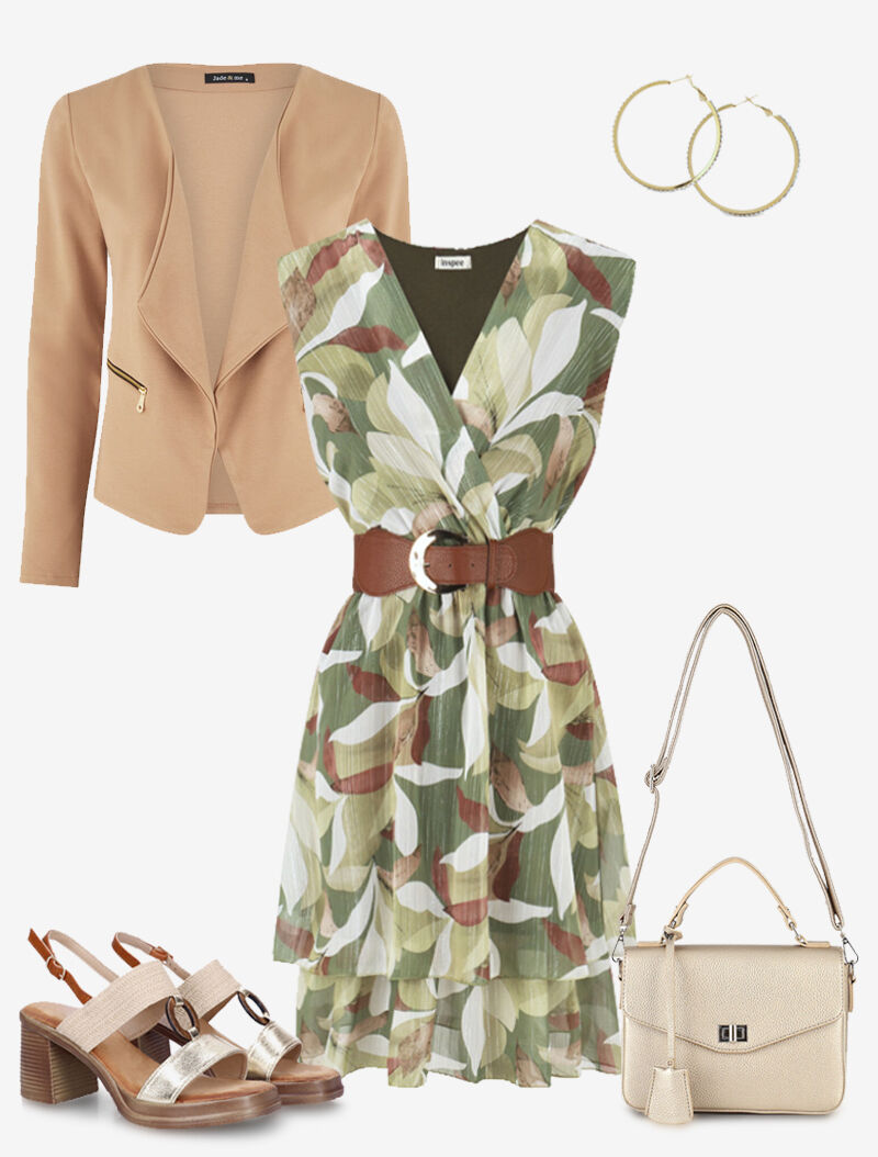 Look Emie - 1