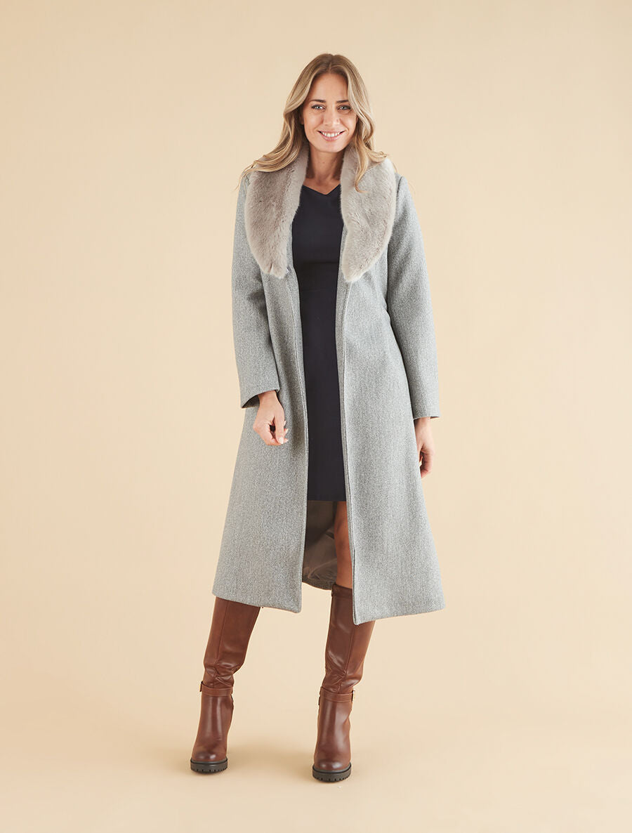 Look Emilienne - 2