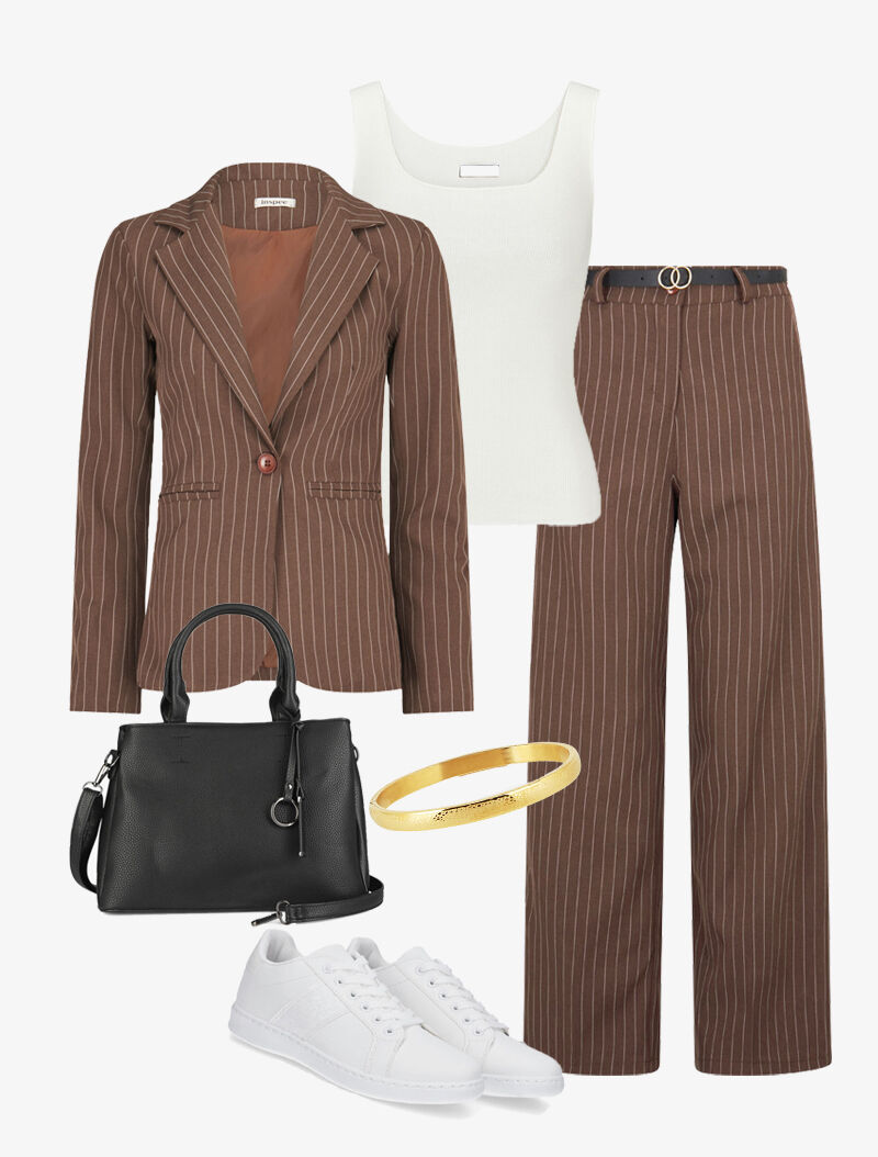 Look Floina - 1