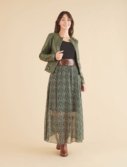 Look Flona - 2