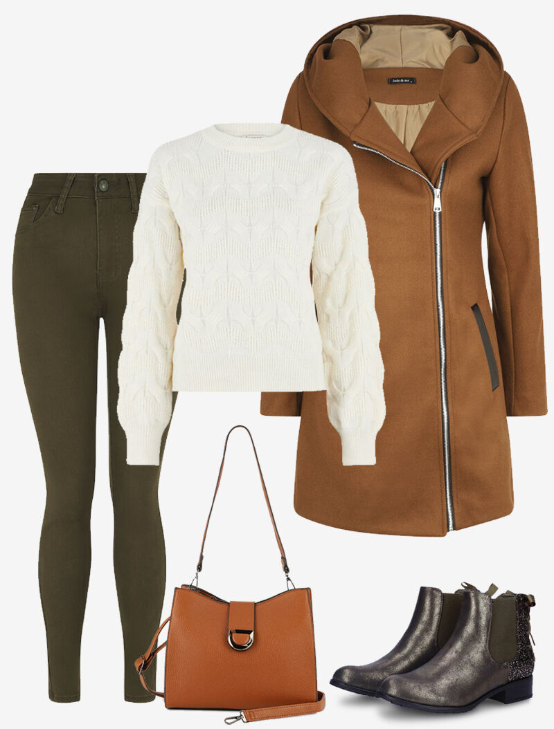 Look Geneve - 1