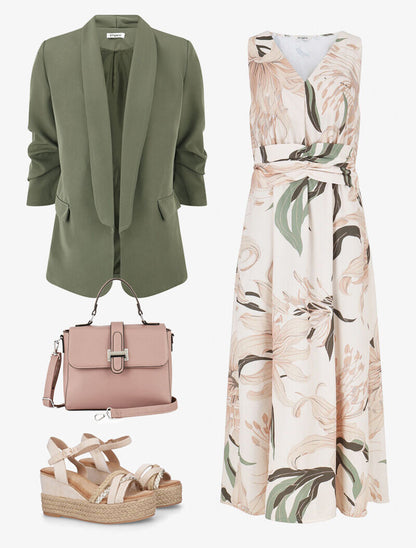 Look Genia - 1