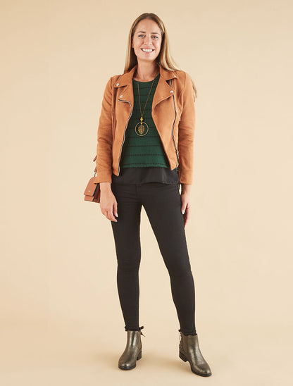 Look Giuletta - 2