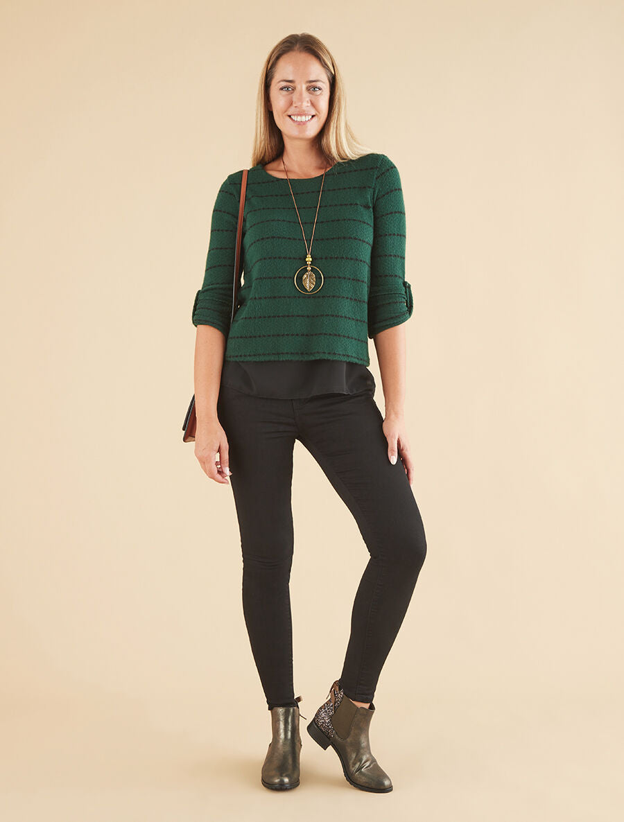 Look Giuletta - 3